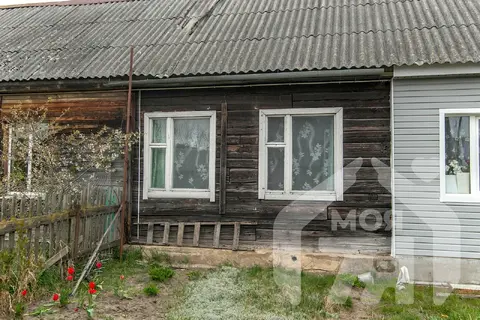 5-этаж