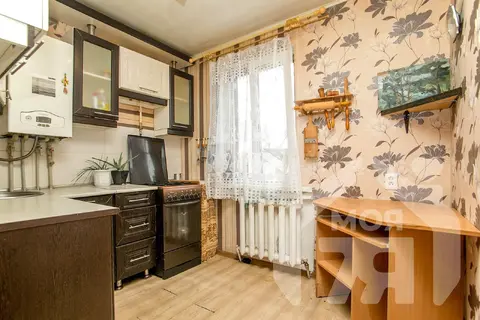 5-этаж