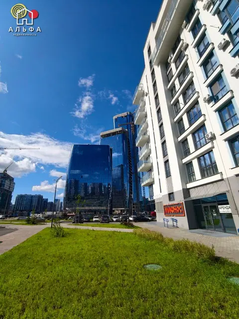  квартир в Минске