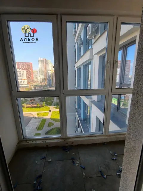  квартир в Минске