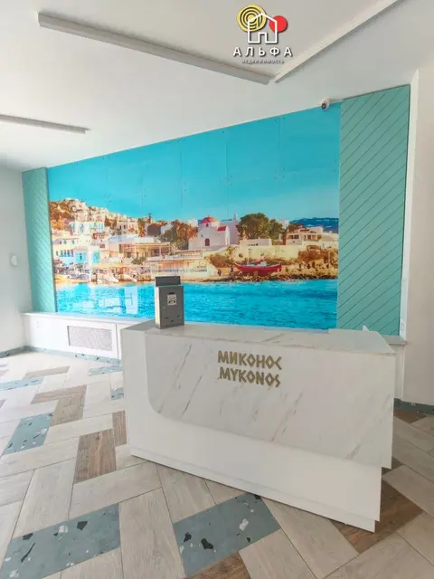  квартир в Минске