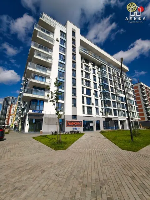 квартир в Минске