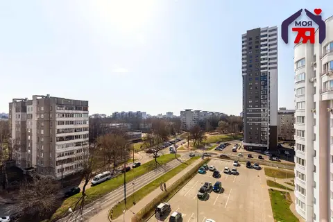  12Б