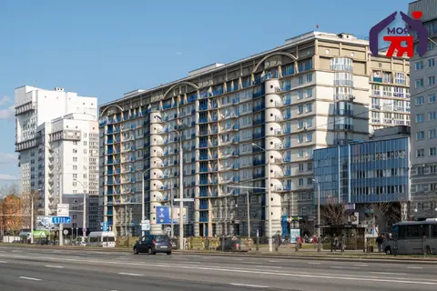  3-этаж
