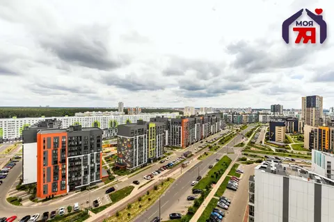  5-этаж