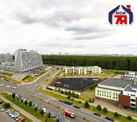 12Б