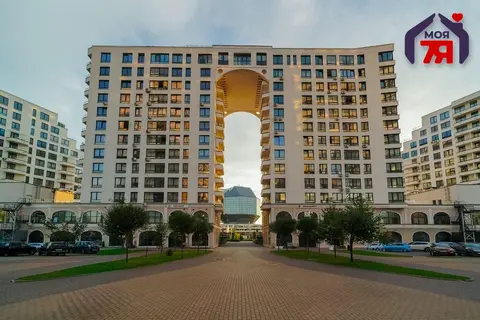  12Б