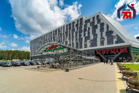  12Б