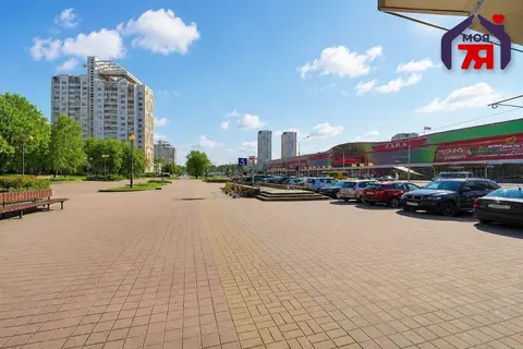  12Б