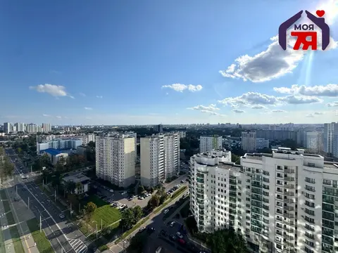  квартир в Минске