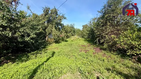  4-этаж