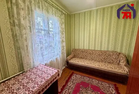  4-этаж