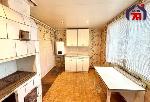  4-этаж