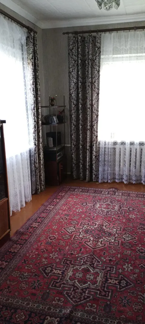  4-этаж