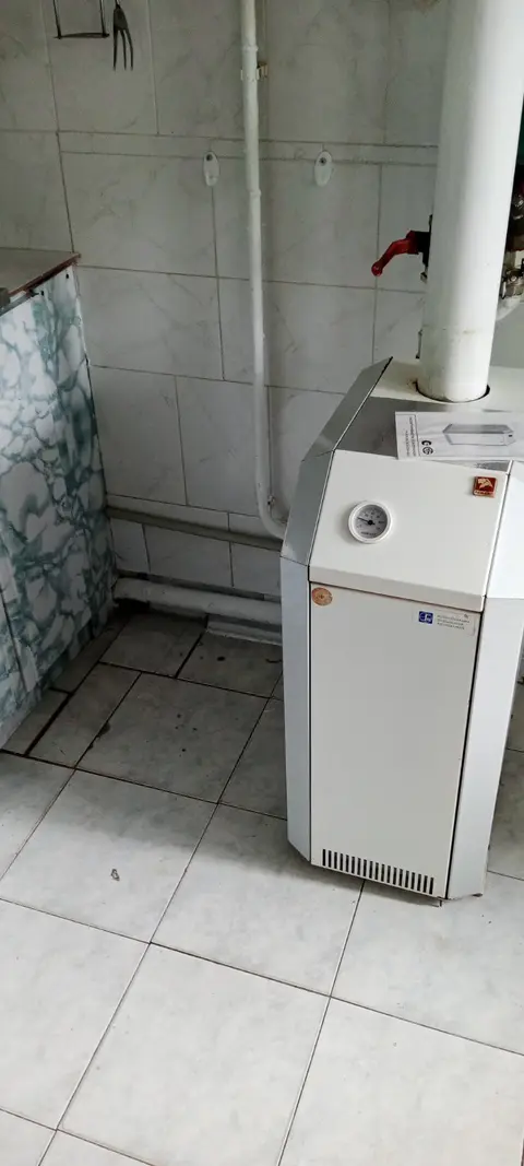  4-этаж