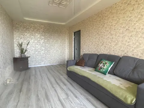  квартир в Минске