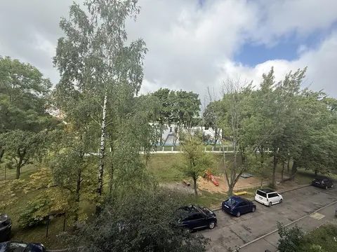  квартир в Минске