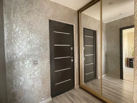  квартир в Минске