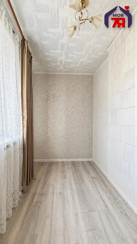  4-этаж