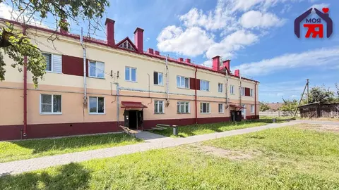 4-этаж