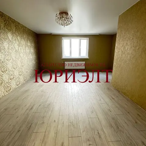  9-этаж