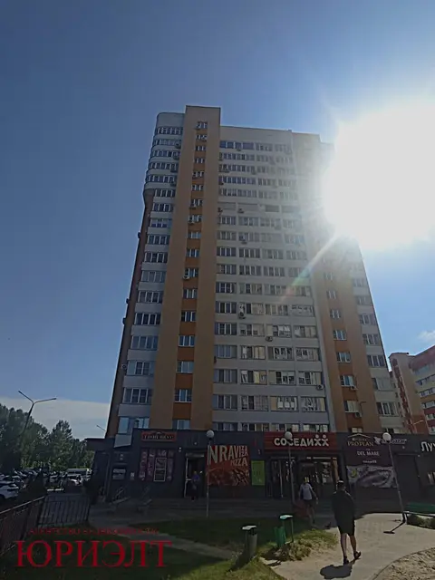  9-этаж