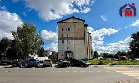  4-этаж