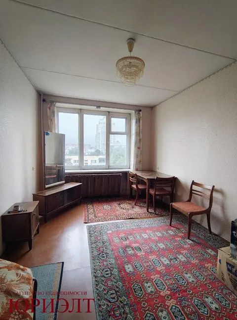  9-этаж