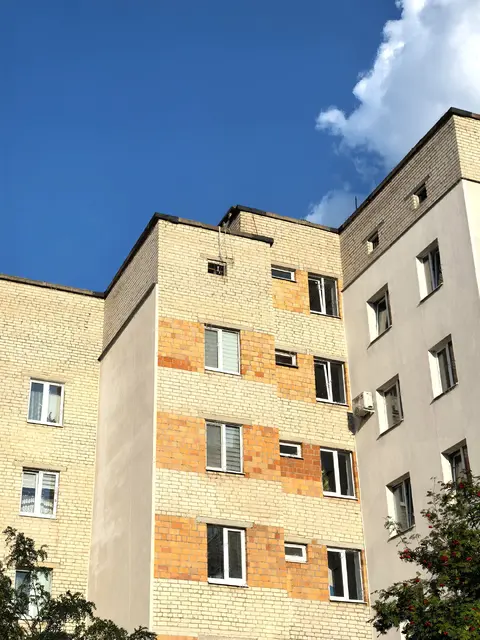  12-этаж