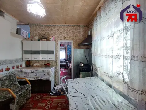  7-этаж