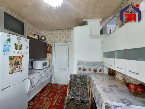  7-этаж