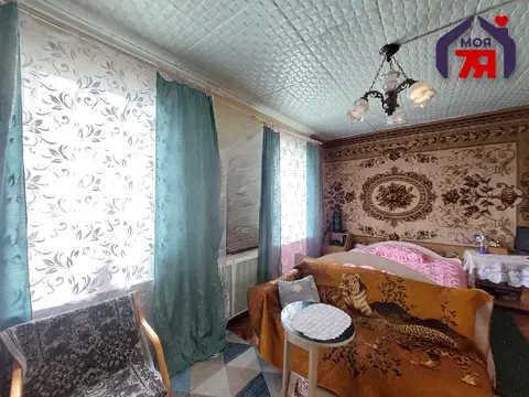  7-этаж