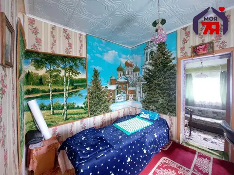  7-этаж