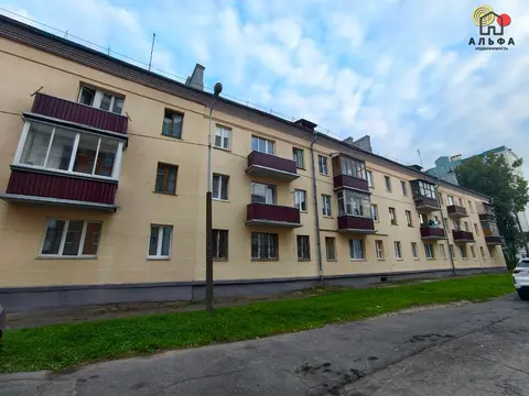  аг. Гатово, ул. Металлургическая, 26/3