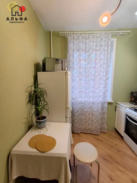  аг. Гатово, ул. Металлургическая, 26/3