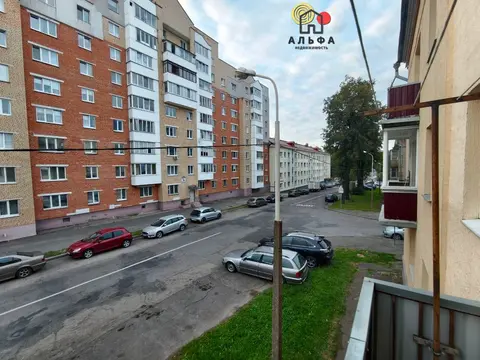 аг. Гатово, ул. Металлургическая, 26/3