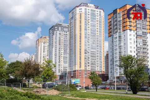  16-этаж