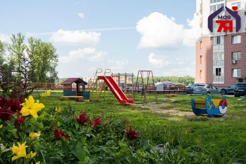  16-этаж