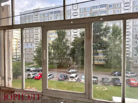  9-этаж