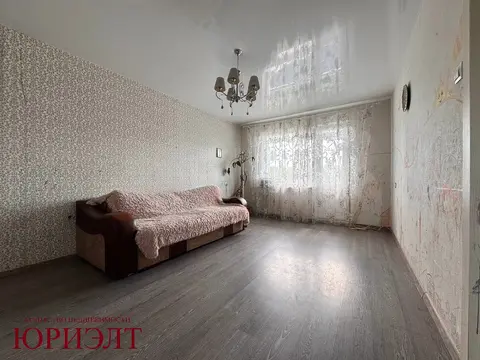  9-этаж