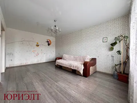 9-этаж