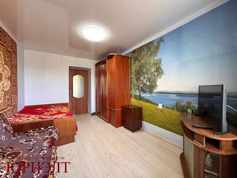  2-комнатная квартира в Могилёве на проспекте Шмидта 28