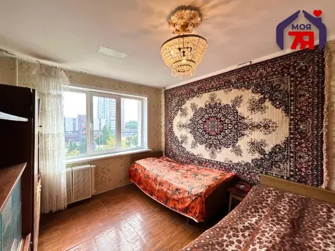  10Б