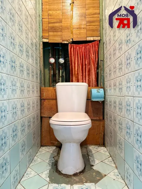  10Б