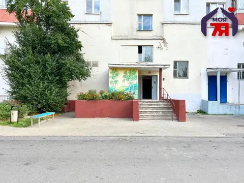 10Б