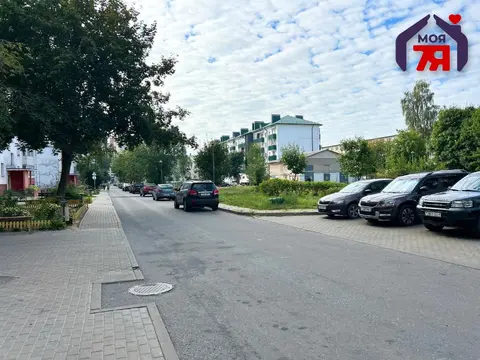  10Б