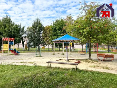  10Б