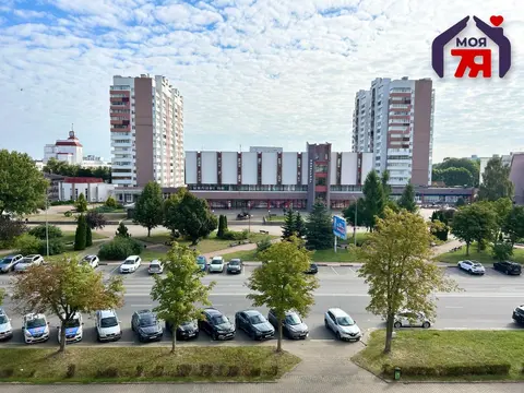  10Б