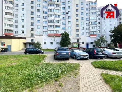  10Б