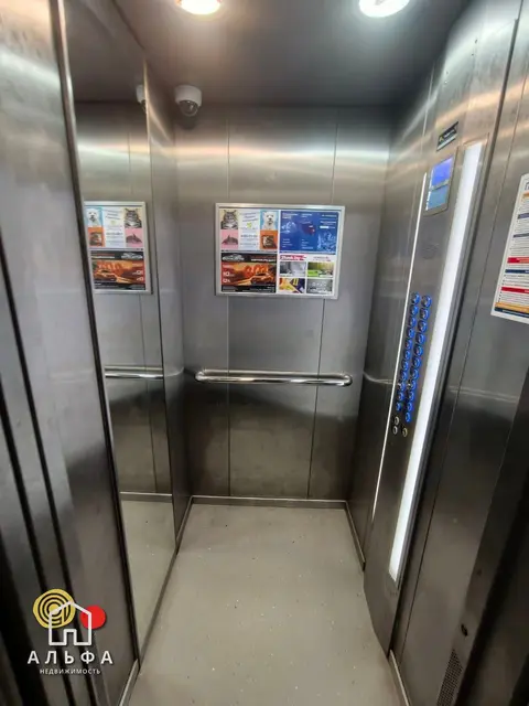  квартир в микрорайоне Минск-Мир